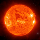 Image for article titled Woman Who Claims to Own Sun Is Suing eBay for Denying Real Estate Sales